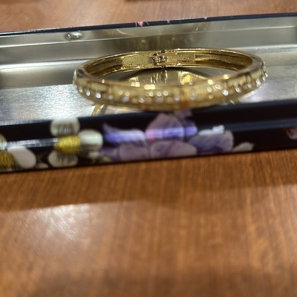 Fashion bracelet - Picture 3 of 4